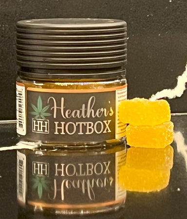 Product Showcase